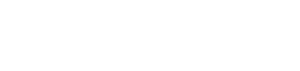 Torwelt Logo - Experten f&uuml;r Garagentore und Torantriebe